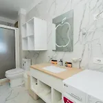 Odore Di Mare Appartement