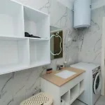 Odore Di Mare * Golem (Tirana)