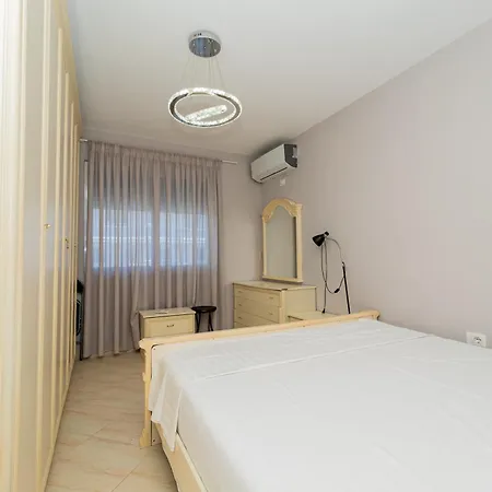 Odore Di Mare 2 * Golem (Tirana)