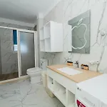 شقة Odore Di Mare غوليم